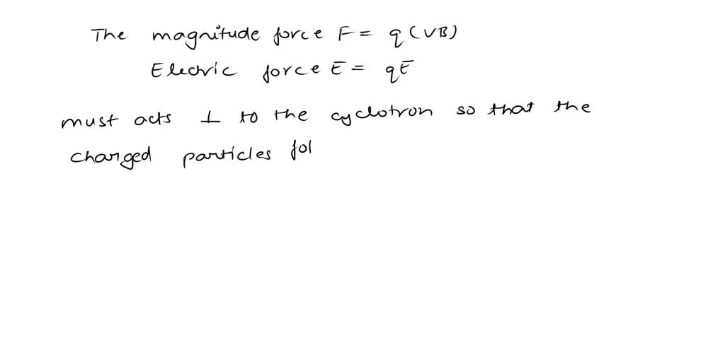 SOLVED: Assignment QB W = Ka 0 B Consequence R= Em QB