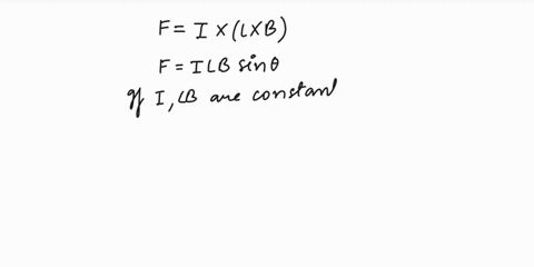 on-graph-paper-or-i-excel-plot-force-vs-the-angle-between-the-magnetic-field-how-does-the-force-depend-on-the-current-and-the-the-magnetic-field-is-the-data-consistent-with-angle-between-the-93028