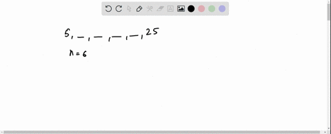 insert-the-given-number-of-arithmetic-means-between-the-numbers-four-arithmetic-means-between-5-and-71272
