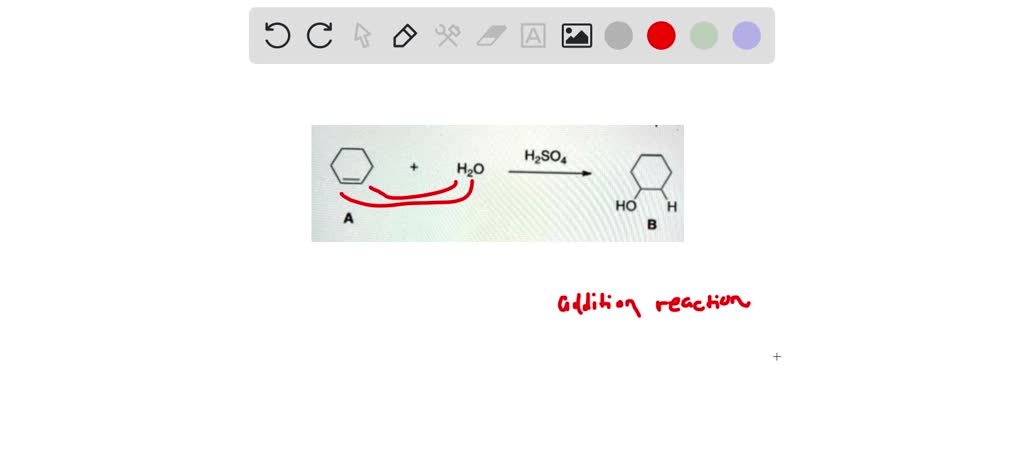 solved-what-kind-of-reaction-does-the-conversion-of-a-to-b-represent