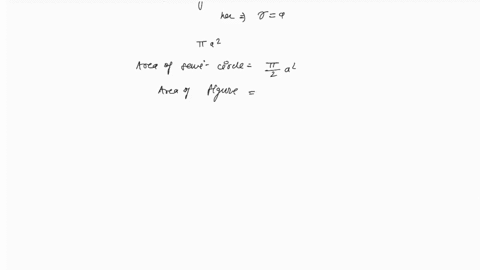 name-date-chapter-2-performance-assessment-instructions-demonstrate-your-knowledge-by-giving-clear-concise-solution-to-each-problem-be-sure-t0-include-all-relevant-drawings-and-lustity-your-67732