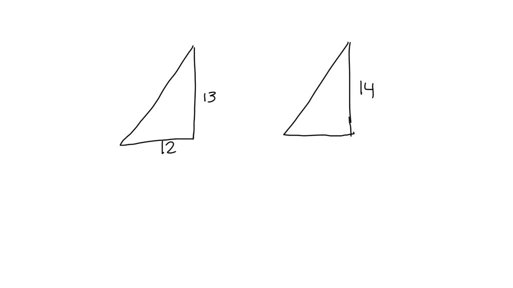 solved-help-the-figure-shows-a-region-to-be-covered-with-plywood-undor