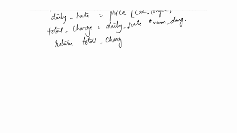 using-c-create-a-simple-application-for-a-car-rental-company-the-program-should-allow-the-user-to-choose-a-car-style-compact-standard-or-luxury-and-a-number-of-days-1-through-7-after-the-use-81166
