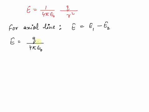 this-is-a-question-of-physics-class-12th-1-derive-an-expression-for-the-electric-field-e-due-to-dipole-of-length-2l-at-a-point-distant-r-from-the-centre-of-the-dipole-on-the-axial-line-57626