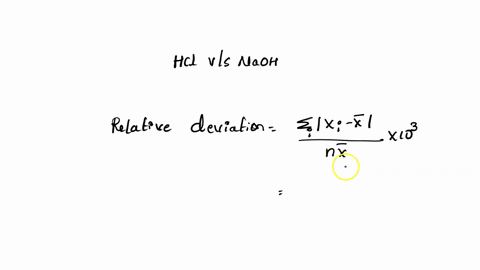 titration-results-trial-3-trial-2-1o-co-ml-joco-ml-trial-volume-of-hci-pipet-used-lo-c-naoh-buret-2nd-reading-ilo-87-ml-2193-ml-32-j0-ml-it-reading-ml-ll0o-ml-12-00-ml-volume-of-naoh-solutio-47774