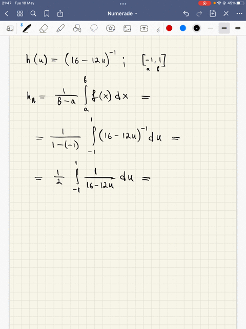 find-the-average-value-have-of-the-function-h-on-the-given-interval-hu-16-12u1-1-1-00207
