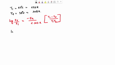 what-would-be-the-activation-energy-of-a-reaction-if-its-rate-constant-at-35c-was-double-the-value-of-its-rate-constant-at-25c-1-638-kjmol-2-751-kjmol-3-812-kjmol-4-529-kjmol-5-683-jmol-81514