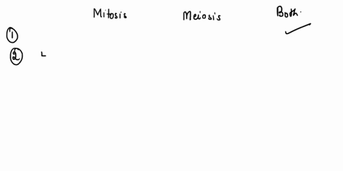 exercise-ip19-both-mitosis-meiosis-mitosis-mciosis-happens-in-the-body-cells-produces-daughter-cells-begins-with-46-chromosomes-produces-daughter-cells-one-nuclear-division-one-chromosome-re-42396