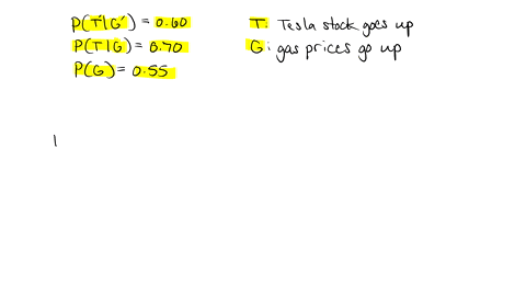 a-student-wants-to-buy-stock-in-tesla-a-car-company-focused-on-fuel-efficiency-if-the-gas-price-goes-down-the-probability-of-tesla-stock-price-going-down-is-60-when-the-gas-price-boes-up-the-58909