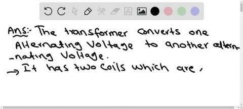 a-transformer-is-used-to-convert-from-one-voltage-to-another-which-concept-best-describes-how-this-is-done-59406