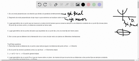 favor