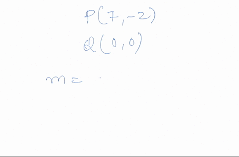 b-using-the-results-of-part-a-guess-the-value-of-the-slope-of-the-tangent-line-to-the-curve-at-p7-2-uslng-the-slope-rom-part-b-ind-an-equation-of-the-tangent-iine-the-curve-dt-p7-2-53031