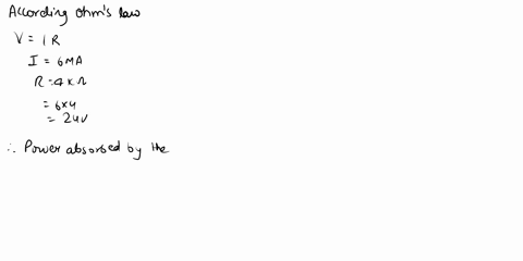 calculate-lo-and-the-power-absorbed-by-4k-ohm-resistornon-anonymous-guestion-4-points-6-ma-ww-4-kq-ww-3-kq-1o-12v-18-k0-6-ko-1-ma-2-ma-52937