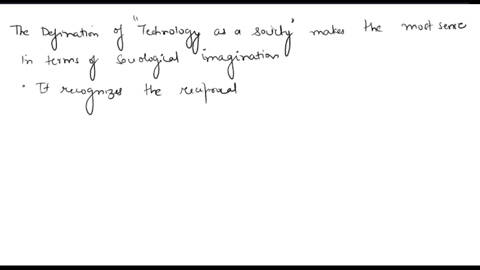 considering-the-five-definitions-of-technology-discussed-by-quan-haase-technology-as-material-substance-technology-as-knowledge-technology-as-practice-technology-a-technique-and-technology-a-62522