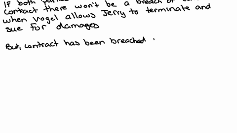 jerry-opens-a-delicatessen-specialising-in-selling-sandwiches-and-rolls-to-health-conscious-university-students-he-signs-a-one-year-contract-with-vogel-breads-to-supply-him-with-bread-made-f-55117