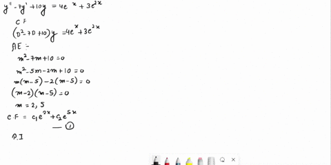 solve-the-initial-value-problems_-y-3y-2y-2cosr-4sinx-90-0y0-1-find-the-general-solution-by-undetermined-coefficients-y-_-ty-10y-4e-3e21-5-solve-the-initial-value-problems_-2e-3e2-y0-040-0-99255