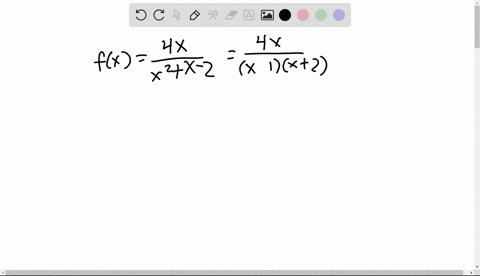 in-exercises-1-14-determine-where-f-is-continuous-if-possible-extend-f-as-in-example-42-to-a-new-function-that-is-continuous-on-a-larger-domain-fk-for-reference-42-example-example-42-removin-67203