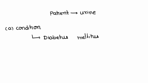 urinalysis-questions-a-patient-has-urine-with-the-following-characteristics-color-very-pale-yellow-phlow-about-41-specific-gravity-high-greater-than-1030-ketones-high-concentration-glucose-c-83708
