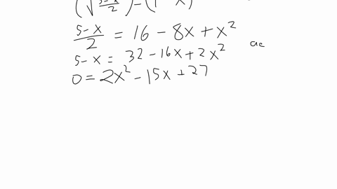 solve-hx-0-for-x