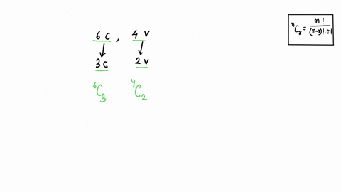 question-the-number-of-words-of-3-consonants-and-2-vowels-can-be-made-from-6-consonants-and-4-vowels-if-all-the-letters-are-different-is-25200-none-of-these-42000-14400-95816