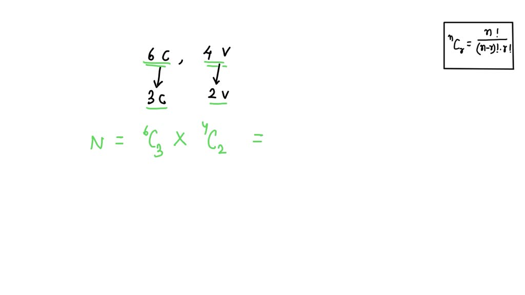 solved-question-1-let-us-say-there-are-six-different-flavors-of-ice