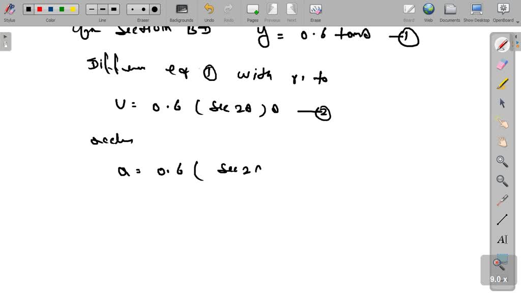 SOLVED As shown in Figure Ql,the hydraulic cylinder extends with a