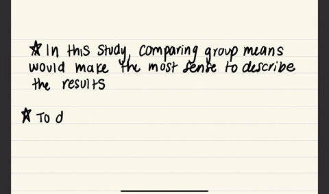 1-a-psychologist-is-interested-in-whether-changing-the-temperature-in-a-classroom-will-increase-student-grades-on-a-math-test-measured-in-a-1-100-scale-at-the-school-there-are-three-rooms-th-02151
