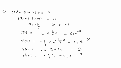 solve-the-initial-value-problem-3y-sy-2y-y0-4-y0-3-yx-3x-e-2e-04-points-previous-answers-solve-the-initial-value-problem_-4y-sy-y0-y0-x-2x-2-cosx-_-5-sinx-4-points-solve-the-initial-value-pr-71732