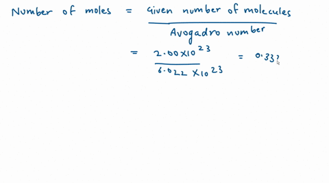 what-is-the-mass-in-grams-of-200-x-1023-molecules-of-f2-71665
