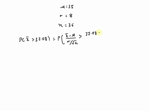 question-7-10-pts-suppose-the-number-of-items-you-can-deliver-in-day-is-a-random-variable-with-some-unknown-distribution-with-mean-35-and-standard-deviation-of-8-what-is-the-probability-a-ra-96704