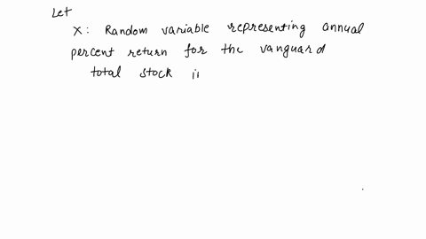 do-bonds-reduce-the-overall-risk-of-an-investment-portfolio-let-x-be-a-random-variable-representing-annual-percent-return-for-the-vanguard-total-stock-index-all-stocks-let-y-be-a-random-vari-56475