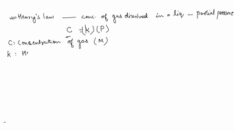 the-henrys-law-constant-for-nitrogen-gas-in-water-at-20-is-67-10-4-matm-the-concentration-of-nitrogen-in-water-is-m-when-the-partial-pressure-of-nitrogen-is-065-atm-report-your-answers-with-80907