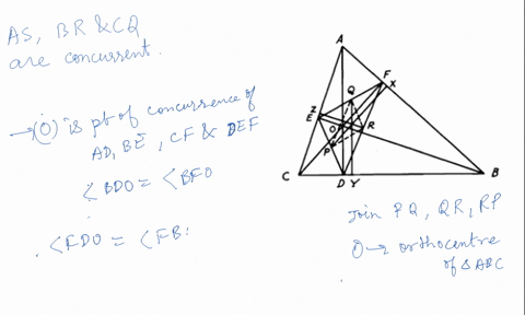 figure-88-uwa-paine-tangent-circles-theorem-8115-tungent-circles-theorem-the-circles-yi-c01f1-c027-are-tangent-at-p-then-the-centers-0and-02-are-distinct-and-the-hree-and-y2-0z-and-are-colli-04613