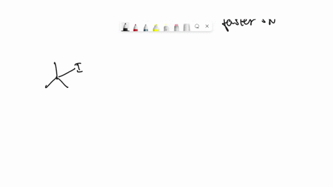 for-sn1-reactions-i-know-that-the-molecule-that-has-the-leaving-group-determines-the-rate-of-the-reaction-the-more-stable-the-carbonation-formed-when-the-leaving-group-leaves-the-faster-the-06304