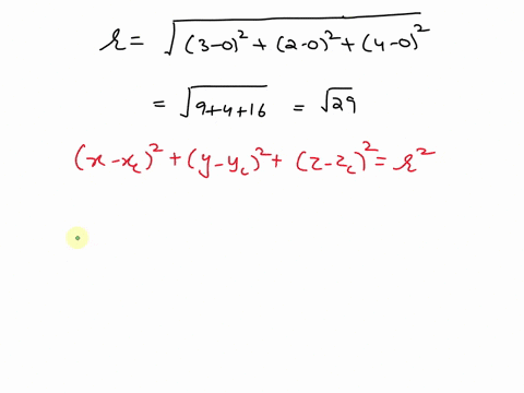 01-points-details-previous-answers-scalc8-121016-find-an-equation-of-the-sphere-that-passes-through-the-origin-and-whose-center-is-3-2-4-need-help-radk-uebbana-submit-answer-1-points-details-66235
