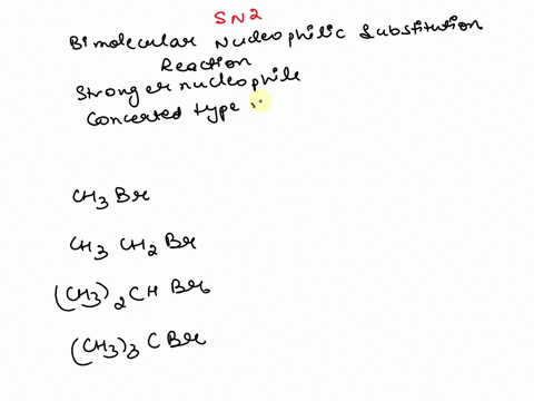 29-which-of-the-following-reacts-the-fastest-by-the-sn2-mechanism-1-point-ch3br-chbchzbr-ch32chbr-ch33cbr-65539