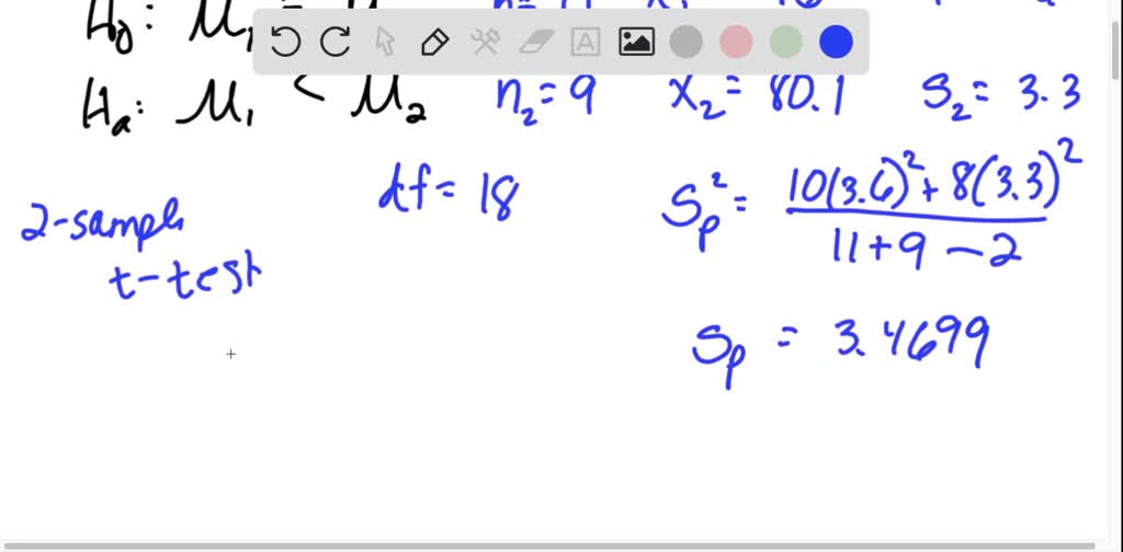 solved-two-teaching-methods-and-their-effects-on-science-test-scores