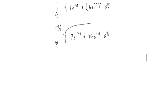 please-answer-number-52-to-60