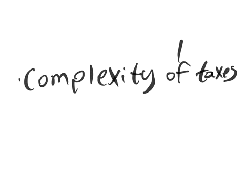 1-leaders-by-default-are-required-to-perform-their-tasks-without-being-supervised-justify-reasons-why-managers-end-up-being-supervised-yet-corporate-governance-requires-accountability-transparency-f-2