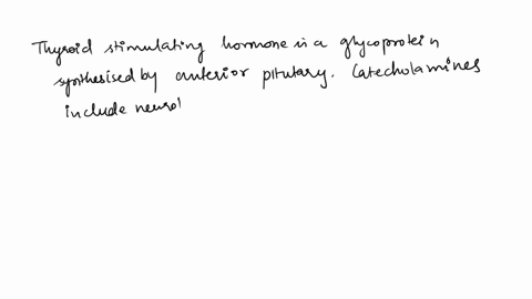 17-which-hormone-catecholamines-is-not-an-amino-acid-derivative-melatonin-thyroid-hormione-d-thyroid-stimulating-e-ali-of-theserrea-honnone-amino-acid-derivatives-18-the-majority-of-peptide-46162