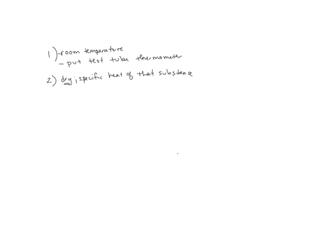 chem-1411l-prelab-section-answer-the-following-questions-before-you-come-lo-lab-understood-the-lab-you-wlll-answer-most-need-queslions-and-you-nave-rcad-and-some-the-questions-otnur-moy-need-46918