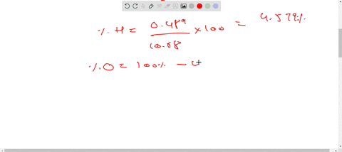 a-compound-contains-only-carbon-hydrogen-and-oxygen-combustion-of-1068-mg-of-the-compound-yields-1601-mg-co2-and-437-mg-h2o-the-molar-mass-of-the-compound-is-1761-gmol-what-are-the-empirical-52526