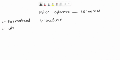 when-police-officers-perform-lineups-with-witnesses-they-should-consider-witnesses-who-are-________-and-________-to-be-more-likely-to-be-accurate-aslow-use-process-of-elimination-bquick-use-13328