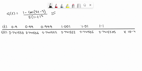homework-homework-for-section-22-score-0-of-11-pts-24-0f-25-25-complete-n-score-8672-111-2274-t-question-help-1-cos-3t-3-let-gt-complete-parts-5-and-b-below-make-tables-of-values-of-g-at-val-28924