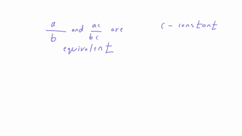 write-the-equivalent-fraction-with-a-denominator-of-100-910-35501
