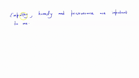 what-are-the-most-important-virtues-in-your-own-life-why-are-these-virtues-so-important