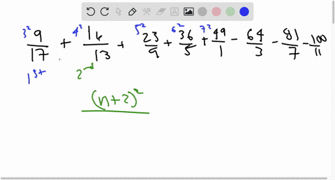 9-16-25-36-49-64-81-100-use-sigma-notation-to-write-the-sum-17-13-5-15393