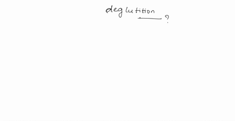 question-12-which-of-the-following-statements-about-swallowing-deglutition-is-false-during-swallowing-the-larynx-is-elevated-and-the-epiglottis-swings-closed-the-pharyngeal-phase-of-swallowi-58284