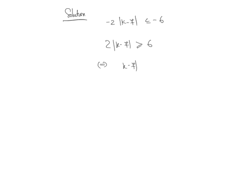 solve-2k76-enter-the-exact-answer-in-interval-notation-to-enter-type-infinity-to-enter-type-u