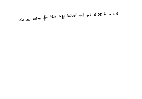 suppose-you-want-to-test-the-claim-that-1-2-assume-the-two-samples-are-random-and-independent-at-a-level-of-significance-of-005-when-should-you-reject-h-0-population-statistics-1-29-and-2-28-84122